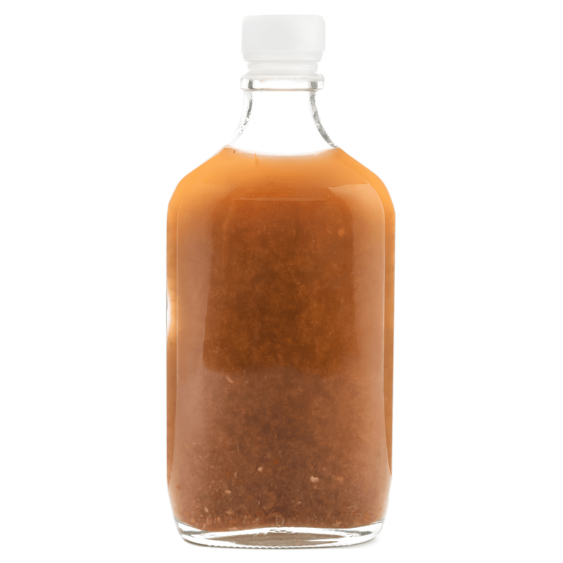 [Suka Pinakurat] Spiced Coconut Vinegar - 250ml - A&E Foodstore