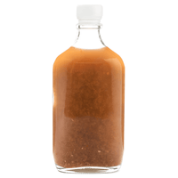 [Suka Pinakurat] Spiced Coconut Vinegar - 250ml - A&E Foodstore