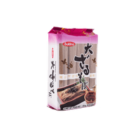Sukina Buckwheat Soba Noodle 3 lb - A&E Foodstore