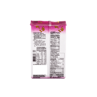 Sukina Buckwheat Soba Noodle 3 lb - A&E Foodstore