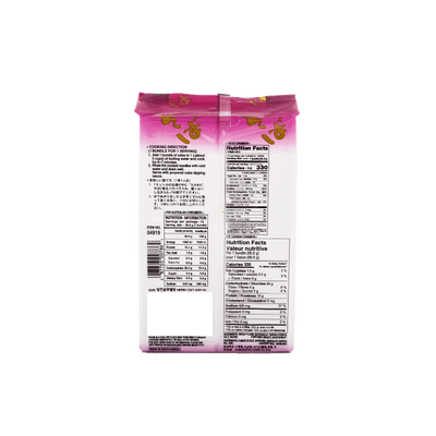 Sukina Buckwheat Soba Noodle 3 lb - A&E Foodstore