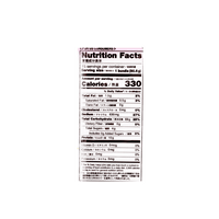 Sukina Buckwheat Soba Noodle 3 lb - A&E Foodstore