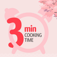 Sukina Japanese Style Somen 3 lb - A&E Foodstore