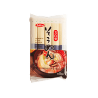 Sukina Japanese Style Somen 3 lb - A&E Foodstore