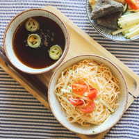 Sukina Japanese Style Somen 3 lb - A&E Foodstore