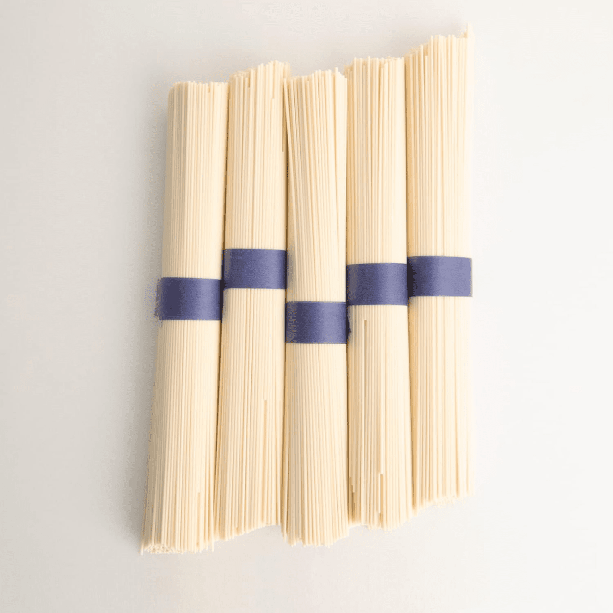 Sukina Japanese Style Somen 3 lb - A&E Foodstore