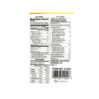 Sukina Sushi Rice Premium Grade 4.4 lb - A&E Foodstore