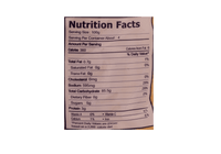 Sunlee Macaroni Long Tube 14.1 oz - A&E Foodstore