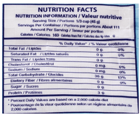 Sunlee Thai Jasmine Rice - A&E Foodstore