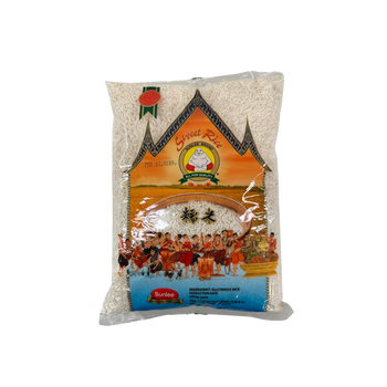 Sunlee Thai Sweet Rice 5lb - A&E Foodstore