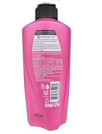 Sunsilk Co - Creations Smooth & Manageable 425ml - A&E Foodstore