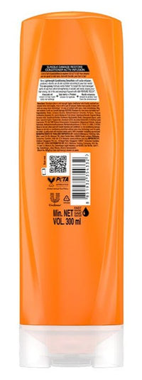 Sunsilk Damage Restore Conditioner 300ml - A&E Foodstore