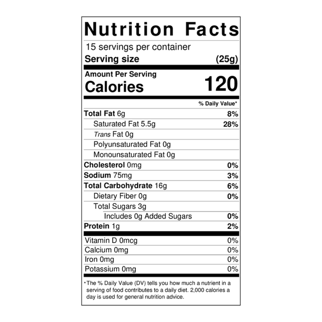 Super 2in1 Charcoal White Coffee 13.2oz - A&E Foodstore