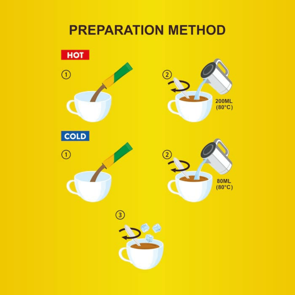 Super Ginger Tea 14oz - A&E Foodstore