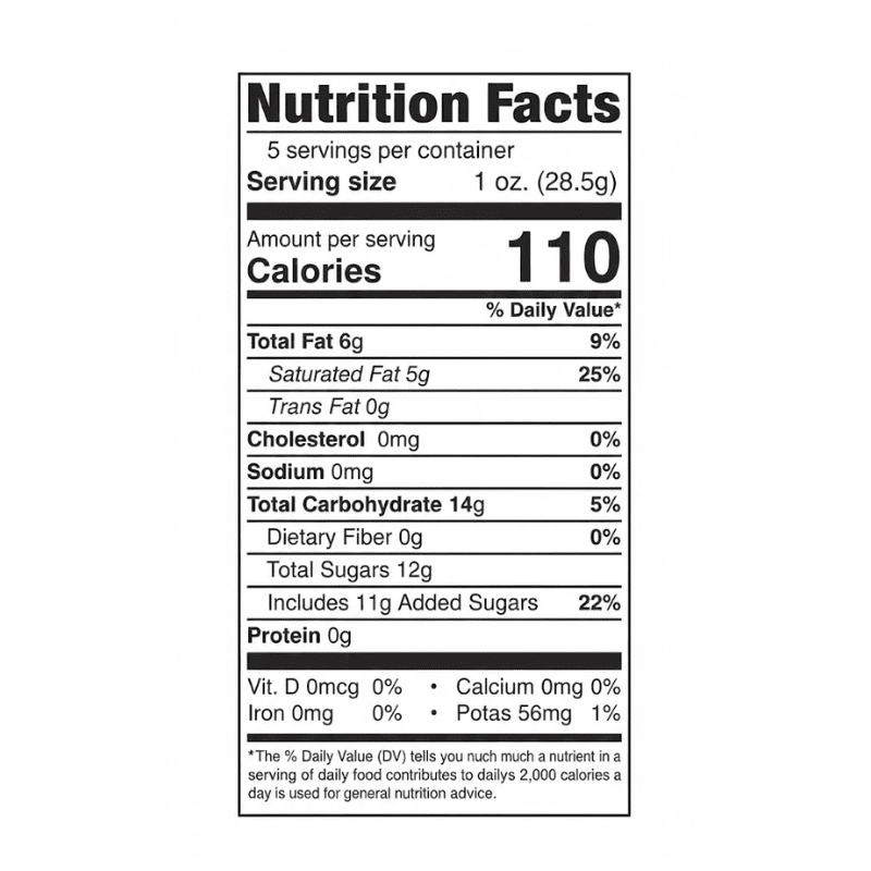 [SUPER] Peanut And Sesame Candy – 8oz - A&E Foodstore