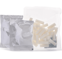 Surasang 88 Seoul Topokki Rice Cake with Soup 170 g - A&E Foodstore