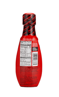 Surasang Cho Gochujang 12oz - A&E Foodstore