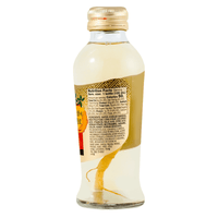 [Surasang] Korean Ginseng Drink - 4.05oz - A&E Foodstore
