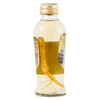 [Surasang] Korean Ginseng Drink - 4.05oz - A&E Foodstore