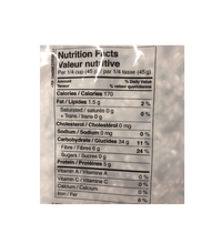 SURASANG MIXED GRAIN 5lb - A&E Foodstore