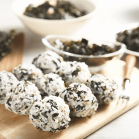 Surasang Seasoned Seaweed Original 60g - A&E Foodstore
