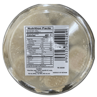[SWAN] Almond Cookies - 11.64 oz - A&E Foodstore