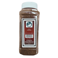 Swan Brand Chili Powder 16 oz - A&E Foodstore