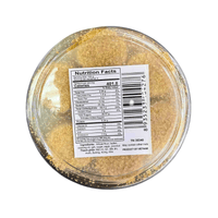 Swan Brand Coconut Cookies 300g - A&E Foodstore