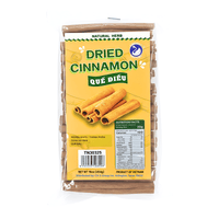 Swan Brand Dried Cinnamon 16oz - A&E Foodstore