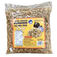 Swan Brand Fried Onion 48oz - A&E Foodstore