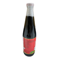 Swan Brand Oyster Sauce 24oz - A&E Foodstore