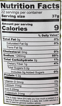 Swan Brand Pickled Lemon In Brine 28.2oz - A&E Foodstore