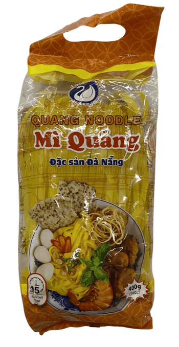 Swan Brand Quang Noodle 16oz - A&E Foodstore