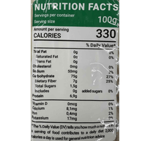 Swan Brand Rice Vermicelli (Bun Bo Hue) 32oz - A&E Foodstore