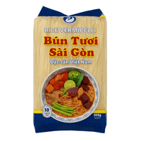 Swan Brand Sai Gon Rice Vermicelli 32oz - A&E Foodstore