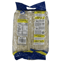 Swan Brand Sai Gon Rice Vermicelli 32oz - A&E Foodstore