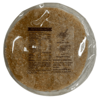 Swan Brand Shrimp Sesame Cracker 8.8oz - A&E Foodstore