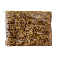 Swan Brand Soft Sesame Malt Candy - A&E Foodstore