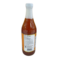 Swan Brand Sweet Chili Sauce For Chicken 24oz - A&E Foodstore