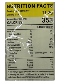 Swan Brand Thu Duc Rice Vermicelli 32oz - A&E Foodstore