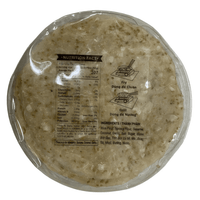 Swan Brand Yellow Sesame Coconut Rice Paper 8.8oz - A&E Foodstore