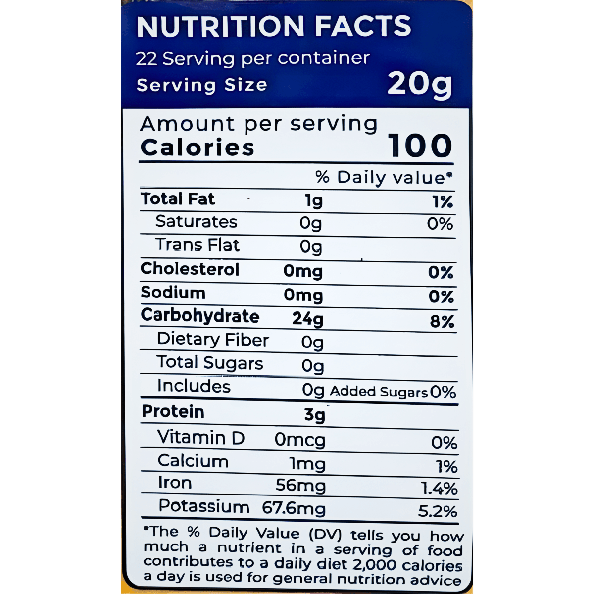 [SWAN] Dried Bark Cinnamon - 16oz - A&E Foodstore