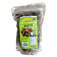 [SWAN] Dried Cardamom - 16oz - A&E Foodstore