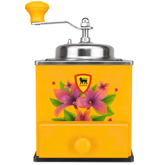 Swan Brand Manual Coffee Grinder
