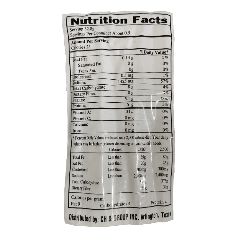 [SWAN] Rice Vermicelli (Bun Bo Hue Dac Biet) - 32 oz - A&E Foodstore