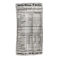 [SWAN] Rice Vermicelli (Bun Bo Hue Dac Biet) - 32 oz - A&E Foodstore