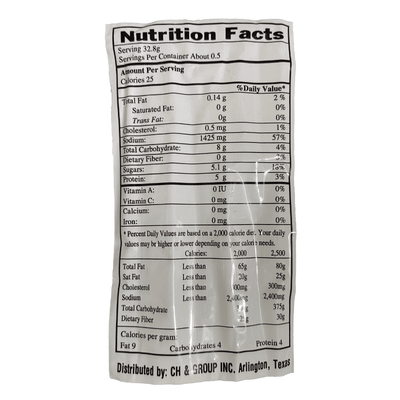 [SWAN] Rice Vermicelli (Bun Bo Hue Dac Biet) - 32 oz - A&E Foodstore