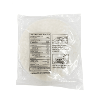 [Swan] Round Rice Paper - 12 oz - A&E Foodstore