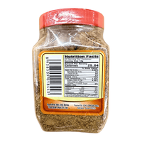 [SWAN] Shrimp Chili Salt Powder - 8.1oz - A&E Foodstore