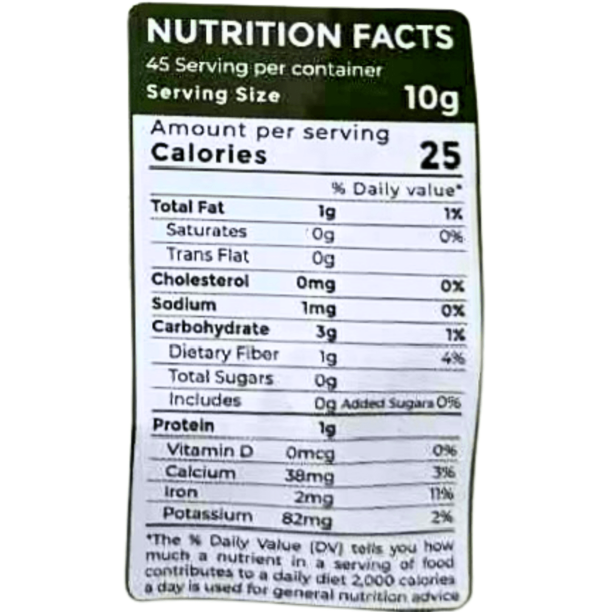 [SWAN] Star Anise - 16oz - A&E Foodstore